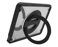 Pipetto X-Case do iPad 2022 (10. gen.) transparent - 1185419 - zdjęcie 3